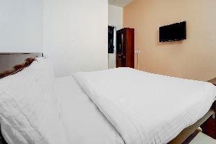 Super Hotel O Coimbatore International Airport East Zone,Peelamedu>>Coimbatore,3 star