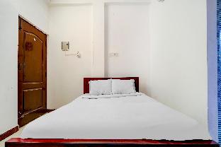 Super Hotel O Coimbatore International Airport East Zone,Peelamedu>>Coimbatore,3 star