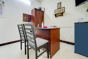 super hotel o coimbatore international airport east zone