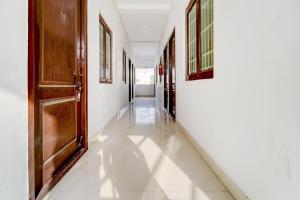 super hotel o coimbatore international airport east zone