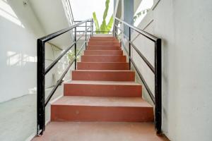 super hotel o coimbatore international airport east zone