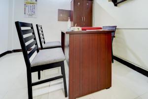 super hotel o coimbatore international airport east zone