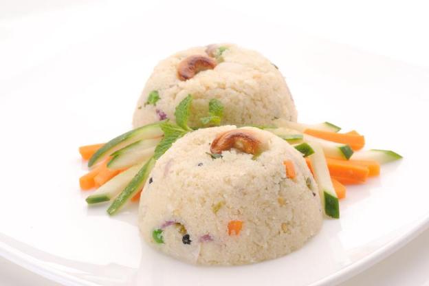 super hotel o coimbatore international airport east zone