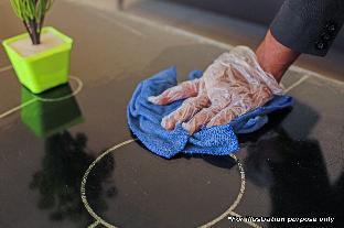 super hotel o coimbatore international airport east zone