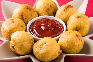 super hotel o coimbatore international airport east zone