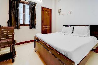 super hotel o coimbatore international airport east zone