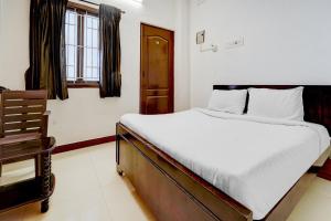 super hotel o coimbatore international airport east zone