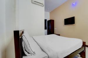 super hotel o coimbatore international airport east zone