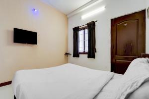 super hotel o coimbatore international airport east zone