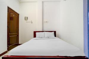 super hotel o coimbatore international airport east zone