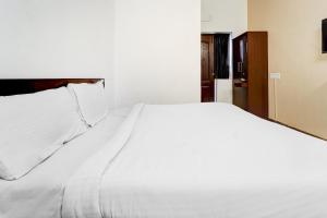 super hotel o coimbatore international airport east zone