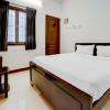super hotel o coimbatore international airport east zone
