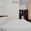 super hotel o coimbatore international airport east zone