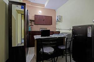 hotel o t nagar