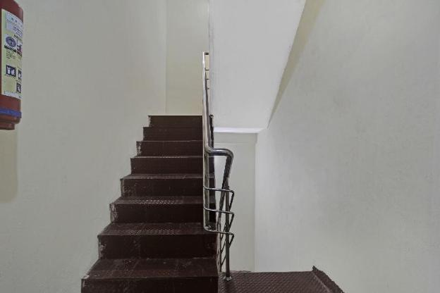 hotel o t nagar