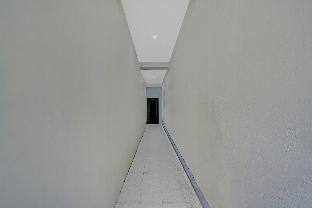 hotel o t nagar