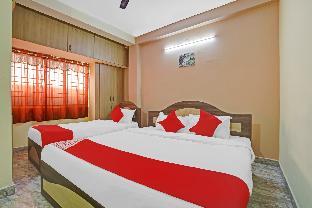 hotel o t nagar