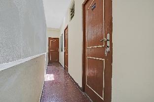 hotel o t nagar