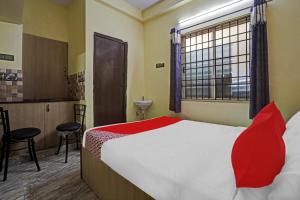 hotel o t nagar