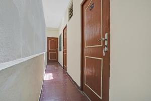 hotel o t nagar