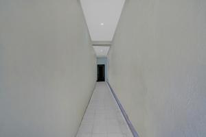 hotel o t nagar