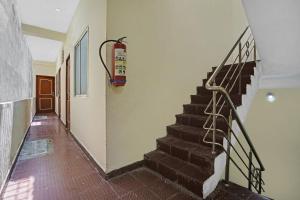 hotel o t nagar