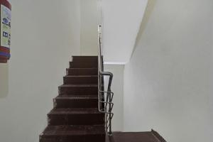 hotel o t nagar