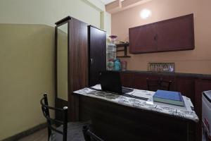 chennai