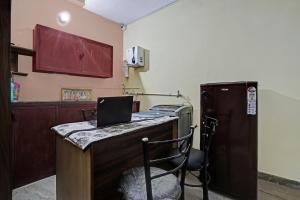 chennai