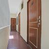 hotel o t nagar