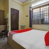 hotel o t nagar