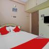 hotel o t nagar