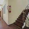 hotel o t nagar