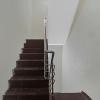 hotel o t nagar