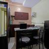 hotel o t nagar