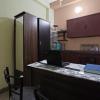 chennai