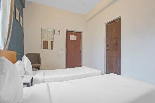 Collection O Hotel Silver Key Executive,South Chennai>>Chennai,3 star