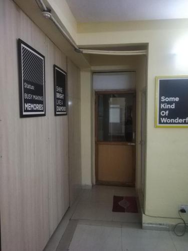 abuzz oxfordcaps shimla hostel