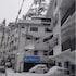 shimla