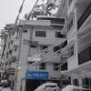 abuzz oxfordcaps shimla hostel