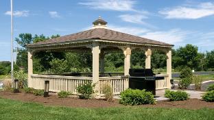 Candlewood Suites Buffalo - Amherst By Ihg,Buffalo>>Amherst,3 star