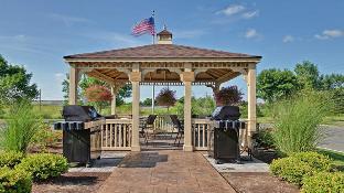 Candlewood Suites Buffalo - Amherst By Ihg,Buffalo>>Amherst,3 star