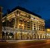 the ritz carlton moscow
