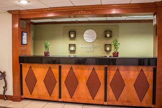 clarion pointe research triangle park durham