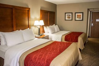 clarion pointe research triangle park durham