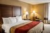 clarion pointe research triangle park durham