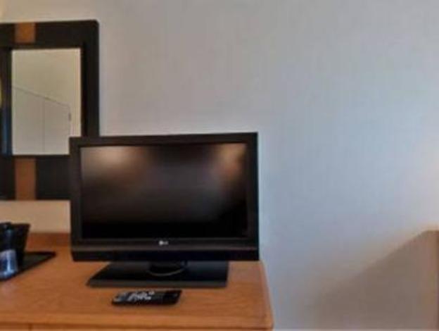 fairfield inn and suites by marriott louisville east