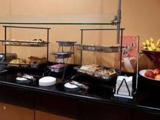 fairfield inn and suites by marriott louisville east