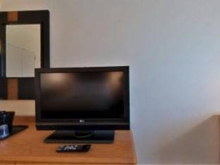 fairfield inn and suites by marriott louisville east