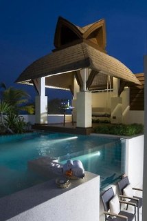 Springfield At Sea Resort & Spa,Hua Hin>>Cha-Am,5 star